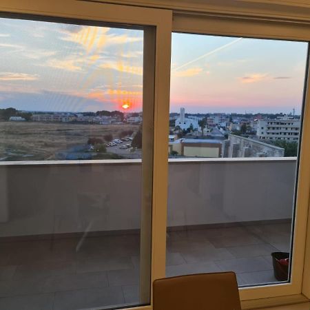 Myhome Lecce - Salentosouthapulia Luaran gambar
